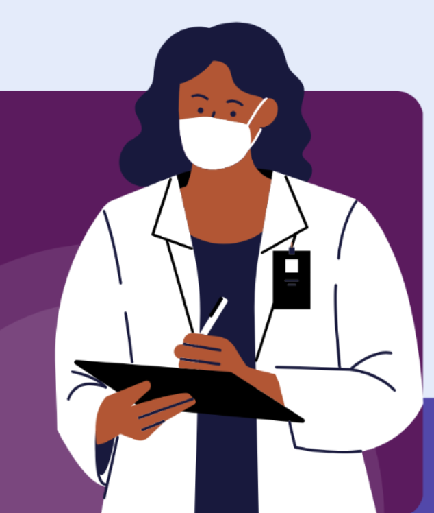 Pharmacy inventory optimization dashboard