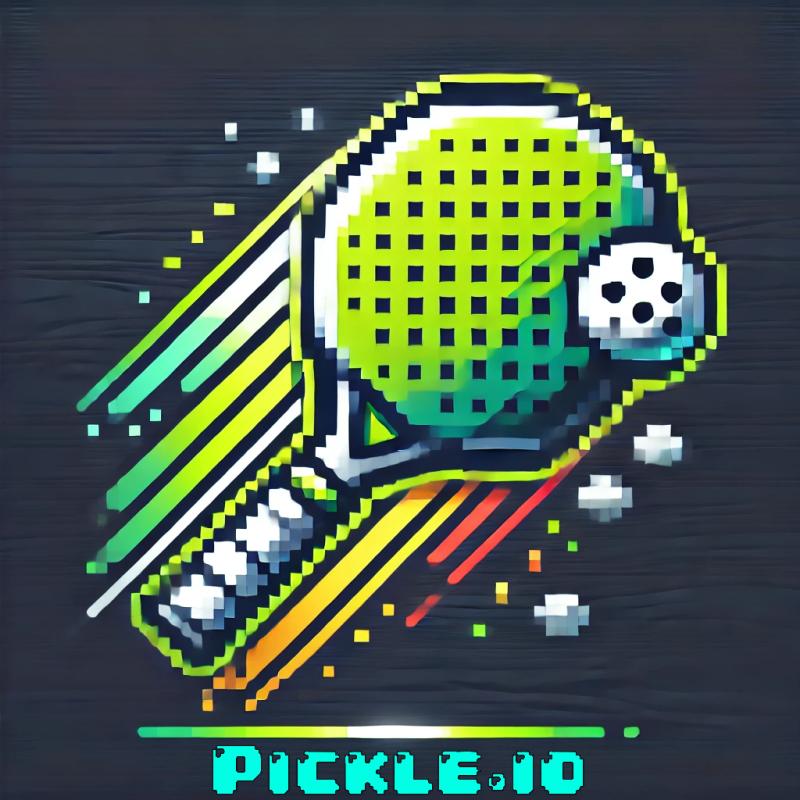 Pickle.io canvas game