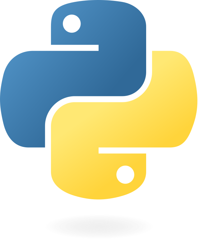 Decimal and binary converter